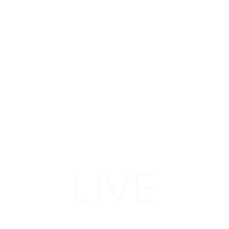 Visione live da app